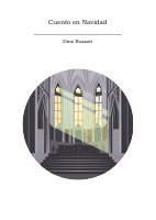 Cuento en navidad.pdf